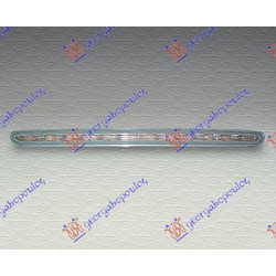 Φανος Πισω 3ο Stop (MARELLI)SEAT Cordoba 02-08 - 025405810