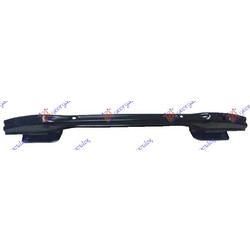 Τραβερσα Προφυλακτηρα Πισω Fiat Linea 07-13 - 054703850