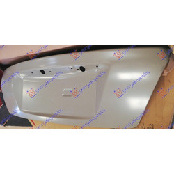 Καπω Πισω Hyundai Elantra 04-07 - 056502210