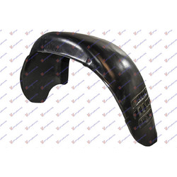 Θολος Πισω Πλαστικος Δεξια Kia Sportage 95-04 - 057600851