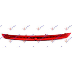 Φανος Πισω 3ο Στοπ Led (Γ) Lancia Delta 08-14 - 039905820