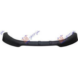 Σποιλερ Προφυλακτηρα Εμπρος Volvo XC60 08-13 - 065106370