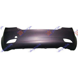 Προφυλακτηρας Πισω (Η) Kia Ceed 5D 07-10 - 066703395