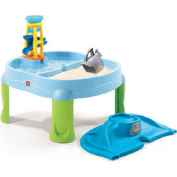 Step2 Splash n Scoop 726700