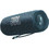 JBL Flip 6 Αδιάβροχο Ηχείο Bluetooth 30W Πετρόλ