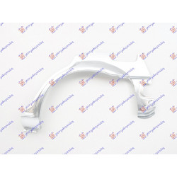 Φρυδι Πισω 5Π Αριστερα Mazda 323 F 98-03 - 025708672