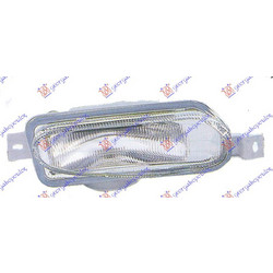 Προβολεας Προφυλακτηρος (E) Δεξια Ford Transit 92-95 - 056205111