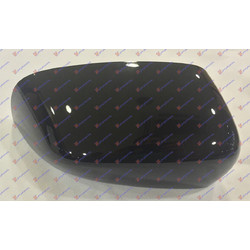 Καπακι Καθρεφτη ΒΑΦΟΜ. Δεξια Jeep Cherokee 14-19 - 180007701