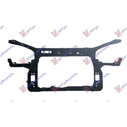 Μετωπη Εμπρος Kia Soul 11-13 - 422100220