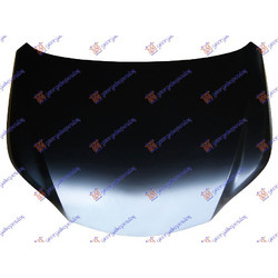 Καπο Εμπρος Lexus Nx 14-17 - 488000080