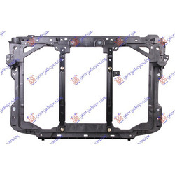 Μετωπη Εμπρος 2015- Mazda CX5 11-17 - 505000225