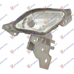 Φανος Ημερας Εμπρος (Ε) Δεξια Mazda CX3 15-19 - 507005301