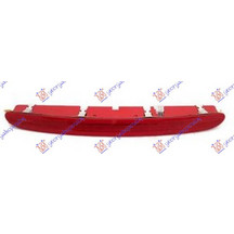 Φανος Πισω 3ο Στοπ (S.W.) Led Opel Astra J 5D/S.W. 10-13 - 600005820