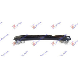 Τραβερσα Προφυλακτηρα Πισω Range Rover Sport 13-18 - 691303850