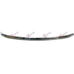 Χρωμιο Καπω Εμπρος Toyota Rav 4 10-12 - 832006700