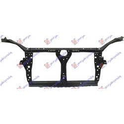 Μετωπη Εμπρος Subaru Xv 12-17 - 773000220