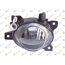 Προβολεας Ομιχλης (Ε) Δεξια Saab 9.5 05-10 - 702105111
