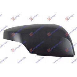 Καπακι Καθρεφτη (ΜΕ Θεση ΦΛΑΣ) Δεξια Subaru Levorg 15- - 774507701