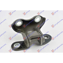 Μεντεσες Πορτας Εμπρος Κατω Αριστερα Toyota HI-LUX 2WD/4WD 20- - 826306162