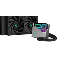 Υδρόψυξη Deepcool