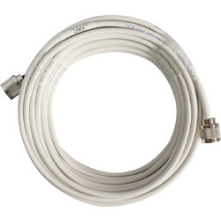 Hiboost 3D-FB N-Male Coaxial Cable (4.5m)