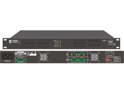 CMX Audio DA-2120