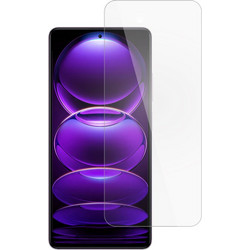 Powertech TGC-0595 Tempered Glass (Xiaomi Redmi Note 12 Pro)