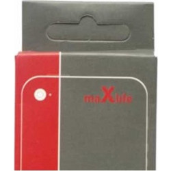 Maxlife battery for Samsung Galaxy J7 2017 / J730, 3600mAh