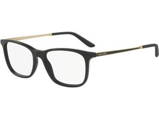 Giorgio Armani AR 7112