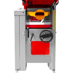 Holzmann HOB305PRO 230V