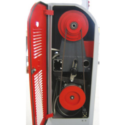 Holzmann DBK1300F 400V