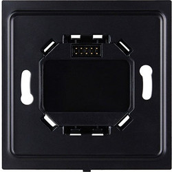 HDL Panel Power Interface - BCU (HDL-M/PCI.1)