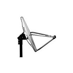 Andrew Channelmaster 96cm AND-096