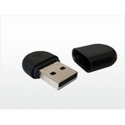 Yealink WF40 IP Phone WIFI USB Dongle