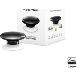 FIBARO The Button (FGPB-101-2 ZW5)