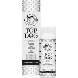 Top Dog No More Stains 50ml
