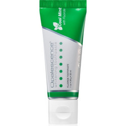 Opalescence Whitening Οδοντόκρεμα για Λεύκανση κατά της Πλάκας 20ml