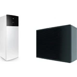μονα (Ακριβότερα) | BestPrice.gr