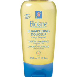 Biolane Shampoo Douceur 300ml