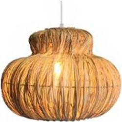 Timber Destyle Boho NRL-0047