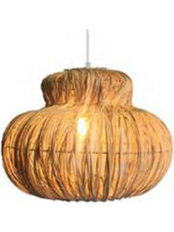 Timber Destyle Boho NRL-0047