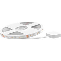 Meross MSL320 Smart Wi-FI LED Strip with RGBWW HomeKit (5m)