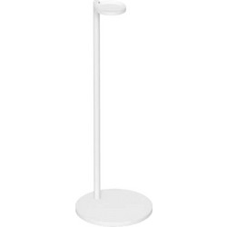 Sonos Era 100 Βάση Ηχείου Δαπέδου White