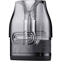 VOOPOO V MATE V2 3ML POD ΔΕΞΑΜΕΝΗ