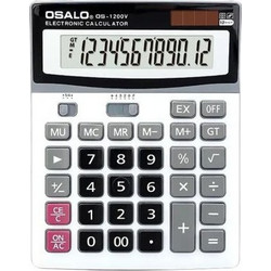 Osalo OS-1200V