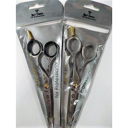 BEST CHOICE ΨΑΛΙΔΙ ΚΟΥΡΕΜΑΤΟΣ BR-1717 5.5