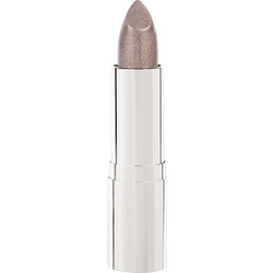 Erre Due Dark Shine 770 Mystic Taupe Shimmer Κραγιόν Stick 3.9gr