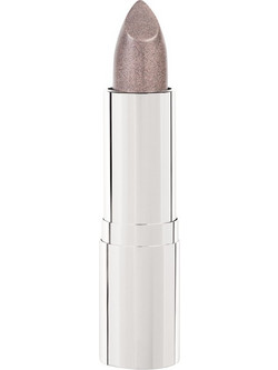 Erre Due Dark Shine 770 Mystic Taupe Shimmer Κραγιόν Stick 3.9gr