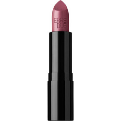 Erre Due Full Color Black 412 Fatal Instict Long Lasting Cream Κραγιόν Stick 3.5gr