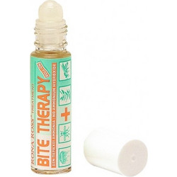 Rona Ross Bite Therapy Roll-On για Μετά το Τσίμπημα 11ml